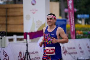 BIB: 
                            <button type="button" onclick="openModal(27888197)" class="btn btn-primary btn-sm float-right btn-popup" data-toggle="modal" data-target=".modal-high-quality">
                        <i class="fas fa-shopping-cart"></i> Add to Cart
                    </button>
                                            <button type="button" onclick="isThisMe(27888197, true)" class="btn btn-success btn-sm float-right btn-popup btn-isme hidden" data-toggle="tooltip" data-placement="bottom" title="นี่คือรูปของคุณใช่ไหม คลิกที่นี่เพื่อเอาเข้าอัลบั้ม">
                        <i class="fas fa-plus"></i> Add to album
                    </button>
                    <button type="button" onclick="isThisMe(27888197, false)" class="btn btn-warning btn-sm float-right btn-popup btn-isnotme hidden">
                        <i class="fas fa-ban"></i> Remove from album
                    </button>